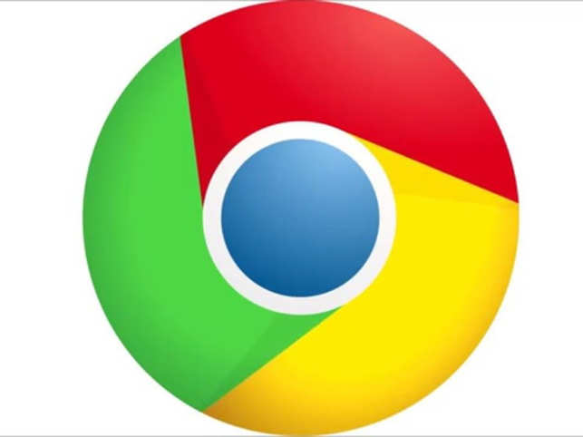 googlechrome